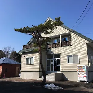 https://pension-yu.hokkaidohotelsjapan.com